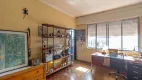 Foto 25 de Apartamento com 4 Quartos à venda, 293m² em Cerqueira César, São Paulo