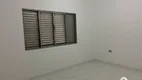 Foto 4 de Imóvel Comercial para alugar, 105m² em Cidade Vargas, São Paulo