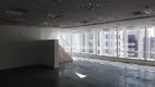 Foto 8 de Sala Comercial para alugar, 287m² em Brooklin, São Paulo