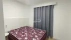 Foto 20 de Apartamento com 2 Quartos à venda, 57m² em Meia Praia, Navegantes