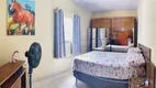 Foto 10 de Casa com 4 Quartos à venda, 302m² em Centro, Maceió