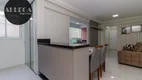 Foto 3 de Apartamento com 2 Quartos à venda, 60m² em Fanny, Curitiba