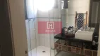 Foto 28 de Apartamento com 3 Quartos à venda, 140m² em Vila Andrade, São Paulo