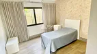 Foto 11 de Casa de Condomínio com 3 Quartos à venda, 260m² em Damha Residencial Uberaba II, Uberaba