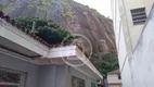 Foto 23 de Casa com 3 Quartos à venda, 407m² em Urca, Rio de Janeiro