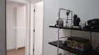 Foto 34 de Casa com 3 Quartos à venda, 300m² em Jardim Esplanada II, Indaiatuba