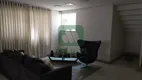 Foto 5 de Casa com 4 Quartos para alugar, 291m² em Santa Mônica, Uberlândia