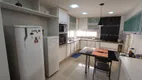 Foto 7 de Casa de Condomínio com 4 Quartos à venda, 205m² em Jardim Vitoria, Goiânia