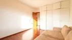 Foto 35 de Casa com 4 Quartos à venda, 549m² em Brooklin, São Paulo
