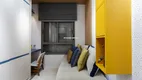Foto 11 de Apartamento com 3 Quartos à venda, 87m² em Quarta Parada, São Paulo