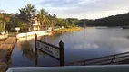 Foto 2 de Casa com 4 Quartos para venda ou aluguel, 190m² em Boca da Barra, Rio das Ostras