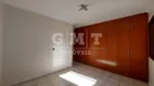 Foto 12 de Apartamento com 4 Quartos à venda, 143m² em Santa Cruz do José Jacques, Ribeirão Preto