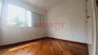 Foto 17 de Apartamento com 3 Quartos à venda, 90m² em Santana, São Paulo