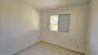 Foto 12 de Casa de Condomínio com 2 Quartos à venda, 50m² em Tijuco Preto, Vargem Grande Paulista