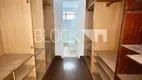 Foto 16 de Apartamento com 3 Quartos à venda, 147m² em Recreio Dos Bandeirantes, Rio de Janeiro