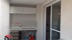 Foto 13 de Apartamento com 2 Quartos à venda, 89m² em Centro, São Bernardo do Campo