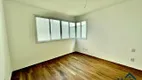 Foto 17 de Apartamento com 3 Quartos à venda, 88m² em Santa Rosa, Belo Horizonte