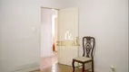 Foto 11 de Sobrado com 3 Quartos à venda, 174m² em Santa Paula, São Caetano do Sul