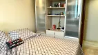 Foto 11 de Apartamento com 4 Quartos à venda, 179m² em Barra da Tijuca, Rio de Janeiro