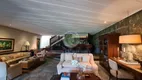 Foto 8 de Casa com 4 Quartos à venda, 1200m² em Itanhangá, Rio de Janeiro