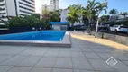 Foto 36 de Apartamento com 4 Quartos à venda, 218m² em Cidadela, Salvador