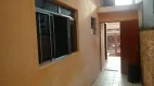 Foto 9 de Casa com 4 Quartos à venda, 104m² em Nova Gerti, São Caetano do Sul