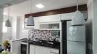 Foto 35 de Apartamento com 2 Quartos à venda, 73m² em Vila Atlântica, Mongaguá