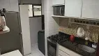 Foto 2 de Apartamento com 3 Quartos à venda, 70m² em Stiep, Salvador