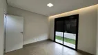 Foto 20 de Casa de Condomínio com 3 Quartos à venda, 231m² em Alphaville, Uberlândia
