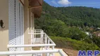 Foto 15 de Sobrado com 4 Quartos à venda, 500m² em Lagoinha, Ubatuba