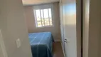 Foto 7 de Apartamento com 3 Quartos à venda, 67m² em Chora Menino, São Paulo