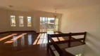 Foto 11 de Casa de Condomínio com 3 Quartos à venda, 211m² em Jardim Santa Marcelina, Campinas