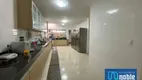 Foto 19 de Sobrado com 4 Quartos à venda, 160m² em Asa Sul, Brasília