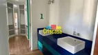 Foto 50 de Casa de Condomínio com 5 Quartos à venda, 380m² em Viverde I, Rio das Ostras