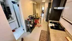 Foto 30 de Apartamento com 3 Quartos à venda, 182m² em Gonzaga, Santos