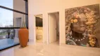 Foto 33 de Casa de Condomínio com 5 Quartos à venda, 670m² em PORTAL DO SOL GREEN, Goiânia
