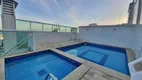Foto 40 de Apartamento com 3 Quartos à venda, 120m² em Canto do Forte, Praia Grande