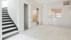 Foto 6 de Casa com 3 Quartos à venda, 198m² em Brooklin, São Paulo