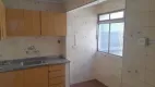 Foto 5 de Apartamento com 2 Quartos à venda, 64m² em Lapa, São Paulo