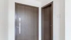 Foto 17 de Apartamento com 4 Quartos à venda, 237m² em Jardim Ilhas do Sul, Ribeirão Preto