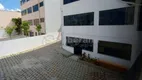 Foto 51 de Prédio Comercial com 18 Quartos para alugar, 1000m² em Jardim do Lago, Campinas