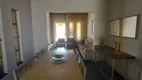 Foto 3 de Casa com 5 Quartos à venda, 200m² em Caiçaras, Belo Horizonte