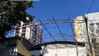 Foto 2 de Galpão/Depósito/Armazém para venda ou aluguel, 657m² em Lapa, São Paulo