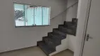 Foto 12 de Sobrado com 2 Quartos para alugar, 95m² em Vila Matilde, São Paulo