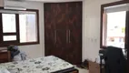 Foto 22 de Apartamento com 4 Quartos à venda, 369m² em Piatã, Salvador