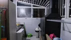 Foto 10 de Casa com 2 Quartos à venda, 64m² em São José, Canoas