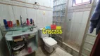 Foto 21 de Casa de Condomínio com 6 Quartos para venda ou aluguel, 470m² em Estacao, São Pedro da Aldeia