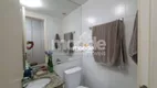 Foto 20 de Apartamento com 3 Quartos à venda, 84m² em Jaguaré, São Paulo