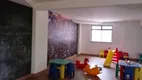 Foto 13 de Apartamento com 3 Quartos à venda, 85m² em Bom Pastor, Juiz de Fora