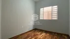 Foto 18 de Casa com 3 Quartos à venda, 180m² em São João Batista, Belo Horizonte